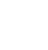 Petersham Cellar