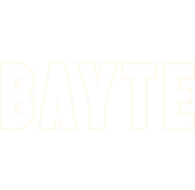  Bayte